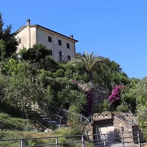 Antico Lavatoio Gasthof