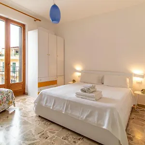https://casa-caterina-pozzallo.sicilyhotelsitaly.net