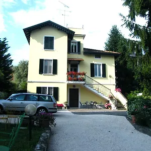 https://appartamento-villa-margherita.it-lombardy.com