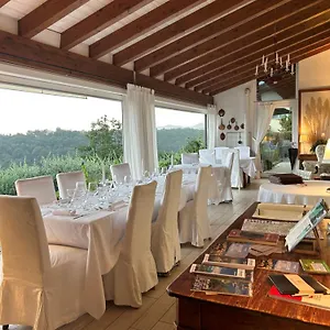 agriturismo-al-robale.it-lombardy.com/