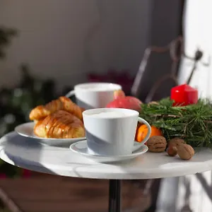 https://apartament-san-frediano.it-tuscanyhotel.com