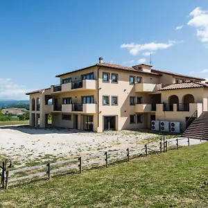 residenze-pianetti.it-tuscanyhotel.com/