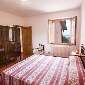 villino-mare-e-natura.it-tuscanyhotel.com/