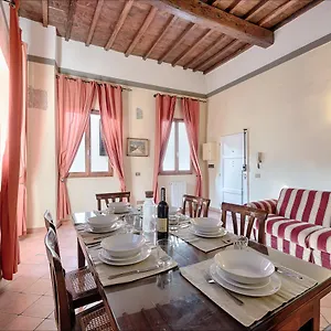 https://central-strozzi.it-tuscanyhotel.com