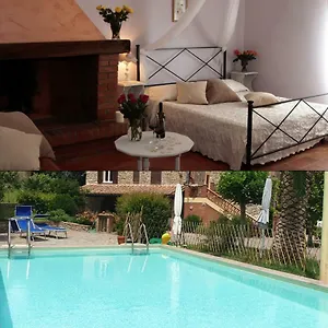 borgo-belvedere.it-tuscanyhotel.com/