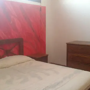  Casa vacanze Angela