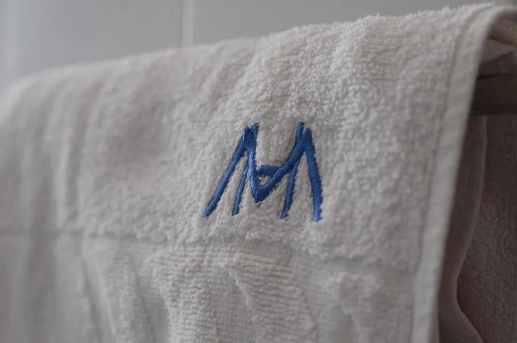 Hotel Marisa Albenga