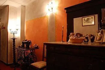 Hotel Marisa Albenga 3*,  Italia